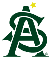 Logo der Alligators