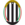 FC Viareggio
