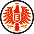 1965–1970