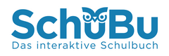 Logo von SchuBu