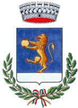 Montenerodomo