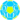 Logo der OCHF