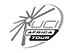 UCI Africa Tour