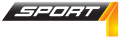 Logo vom 12. April 2010 bis 18. Juli 2013