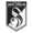 Logo des Sportul Studentesc