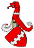 Reichenstein (Nesselrode)