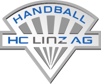 Logo HC Linz AG
