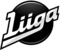 Logo der Liiga