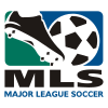 MLS All-Stars East