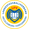 Landesfußballverband Mecklenburg-Vorpommern