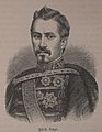 Alexandru Ioan I. (1859–1866)