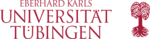 Logo der Universität Tübingen