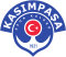 Vereinswappen von Kasımpaşa Istanbul