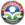 Logo der Freiheits- und Gerechtigkeitspartei