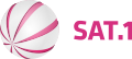 Sat.1 Logo