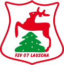 Logo Sg Lauscha Neuhaus