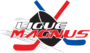 Logo der Ligue Magnus