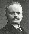 Dr. Hugo Wendorff