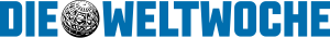 Logo der Weltwoche
