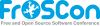 FrOSCon-Logo
