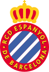 RCD Español
