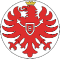 1957–1965