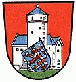 Landkreis Witzenhausen (bis 1974)