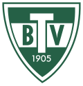 Bremerhavener TV 1905 e.V