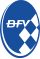 Logo des Bayerischen Fußball-Verbandes