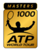 ATP World Tour Masters 1000