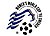 Logo der WM 1995