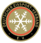 Logo des DEV
