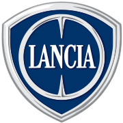 2007–2022