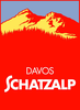 Schatzalp Davos