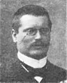 Johann Sophian Christian Richter