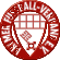 Logo des Bremer Fußball-Verbandes