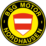 BSG Motor (1976–1990)