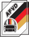 Logo American Football Verband Deutschland