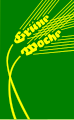 Ursprüngliches Logo 1935–2006