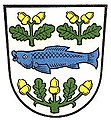 Wappen von Hering