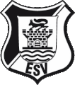 Wappen Eckernförder SV