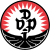 Logo der DVP