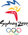 Medaillenspiegel der Olympischen Sommerspiele 2000