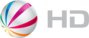 Logo des HD-Ablegers vom 16. August 2011 bis 11. Oktober 2016