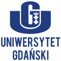 Emblem der Universität Danzig