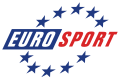 Logo "Eurosport"