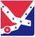 Logo der Southern Hockey League