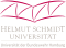 HSU-Logo