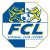 Logo des FC Luzern