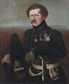 Friedrich Häusler (1780–1865)